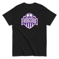 TCU Soccer Frogside T-shirt